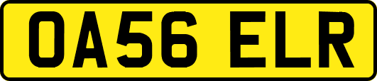 OA56ELR