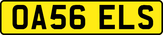 OA56ELS
