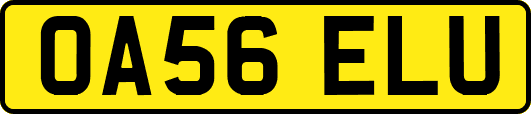 OA56ELU