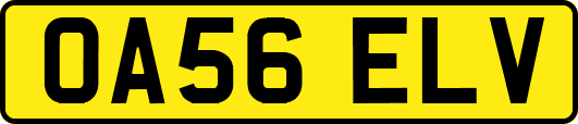 OA56ELV