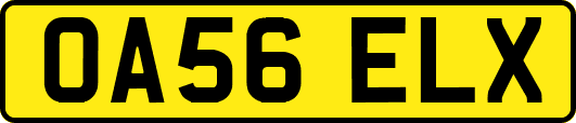 OA56ELX