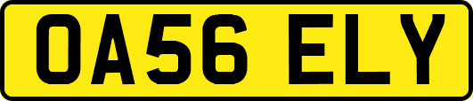 OA56ELY