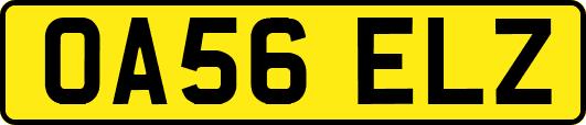 OA56ELZ