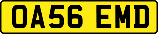 OA56EMD