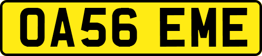 OA56EME