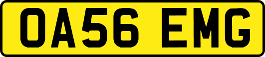 OA56EMG