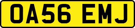 OA56EMJ