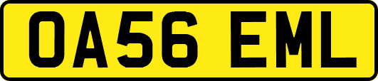 OA56EML