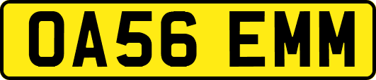 OA56EMM