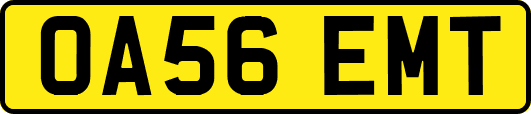 OA56EMT
