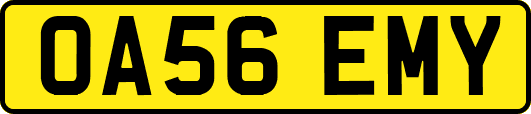 OA56EMY