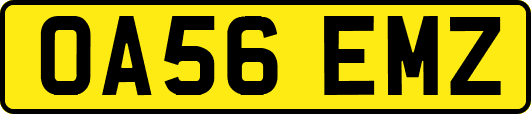 OA56EMZ