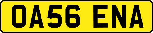 OA56ENA