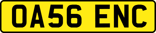OA56ENC