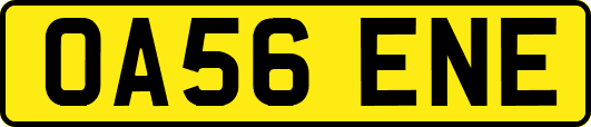 OA56ENE