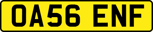 OA56ENF