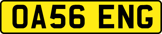 OA56ENG