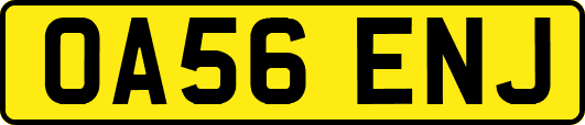 OA56ENJ