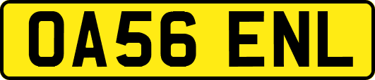 OA56ENL
