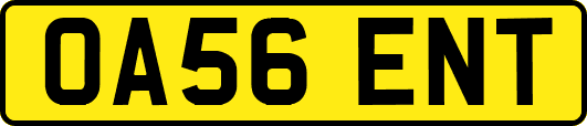 OA56ENT
