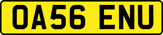 OA56ENU