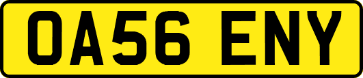 OA56ENY