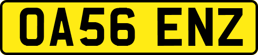 OA56ENZ