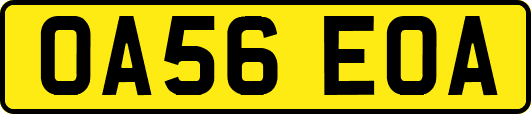 OA56EOA