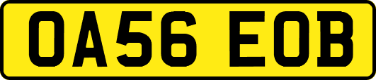 OA56EOB