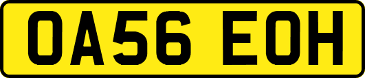 OA56EOH