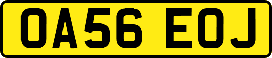 OA56EOJ