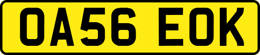 OA56EOK