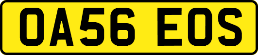 OA56EOS