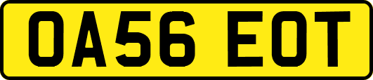 OA56EOT
