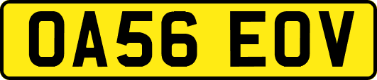 OA56EOV