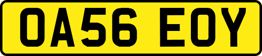 OA56EOY