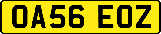 OA56EOZ