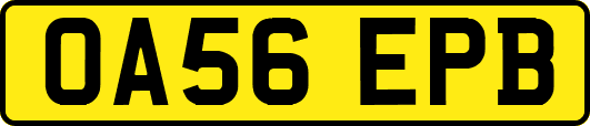 OA56EPB