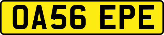 OA56EPE