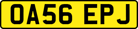 OA56EPJ