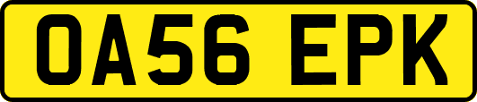 OA56EPK