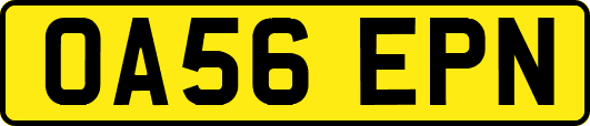 OA56EPN