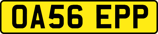 OA56EPP
