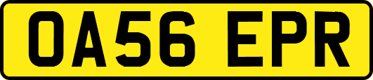 OA56EPR