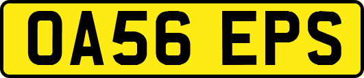 OA56EPS