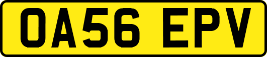 OA56EPV