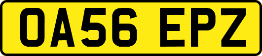 OA56EPZ