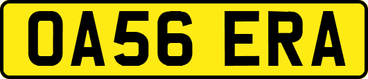 OA56ERA