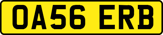 OA56ERB