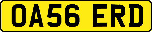 OA56ERD